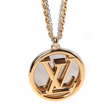 louis vuitton winter sale|louis vuitton jewelry canada.